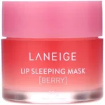 20-lip-sleeping-mask-berry-made-in-korea-1-laneige-original-imahc6awg4t3ypqx