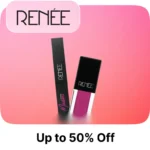 Swiss Beauty Matte Liquid Lipstick01