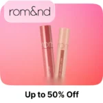 Swiss Beauty Matte Liquid Lipstick–Long Lasting