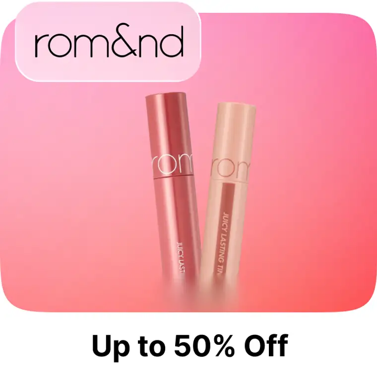 Swiss Beauty Matte Liquid Lipstick–Long Lasting